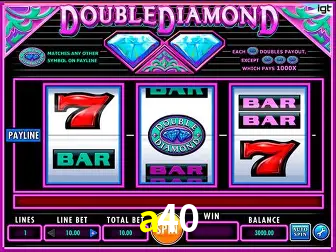Symbols of Egypt Slot - PG Soft
