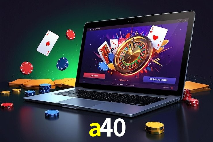 a40 Sistema Rápido
