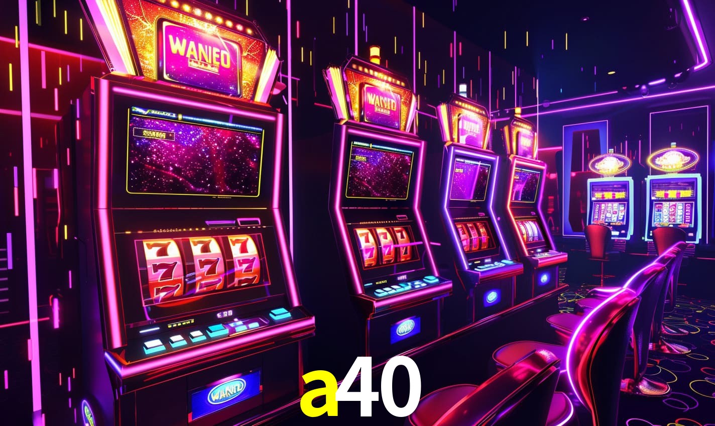 a40 Download - Opções de Download por Plataforma